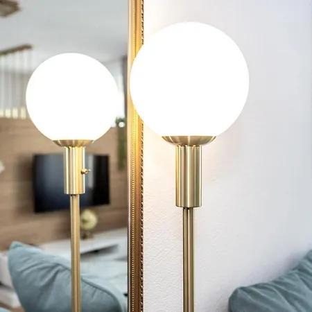 Apartament Visimo Chur