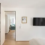 Visimo