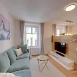 Visimo Apartman