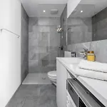 Apartman Visimo