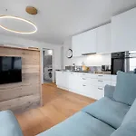 Apartman Visimo *
