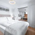 Apartman Visimo Chur